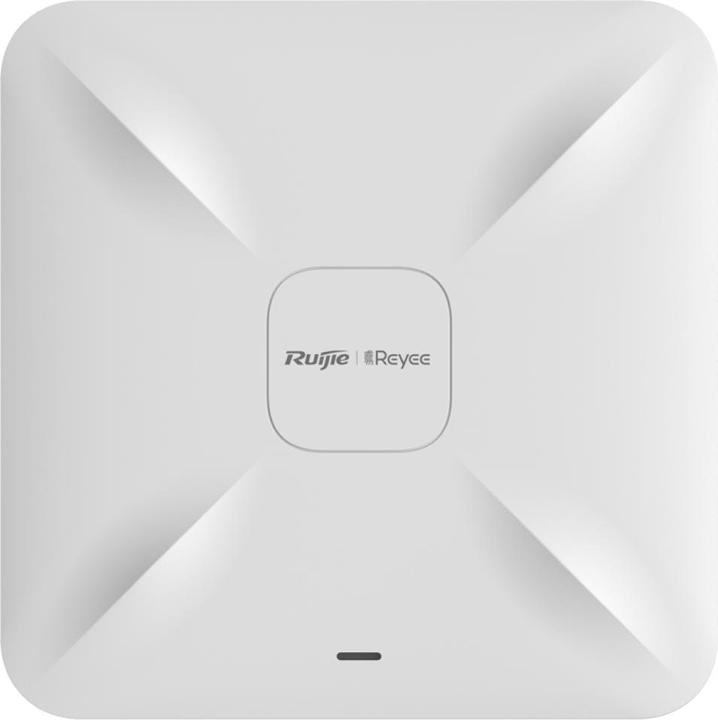 Actual product image Ruijie Reyee (867 Mbit/s)