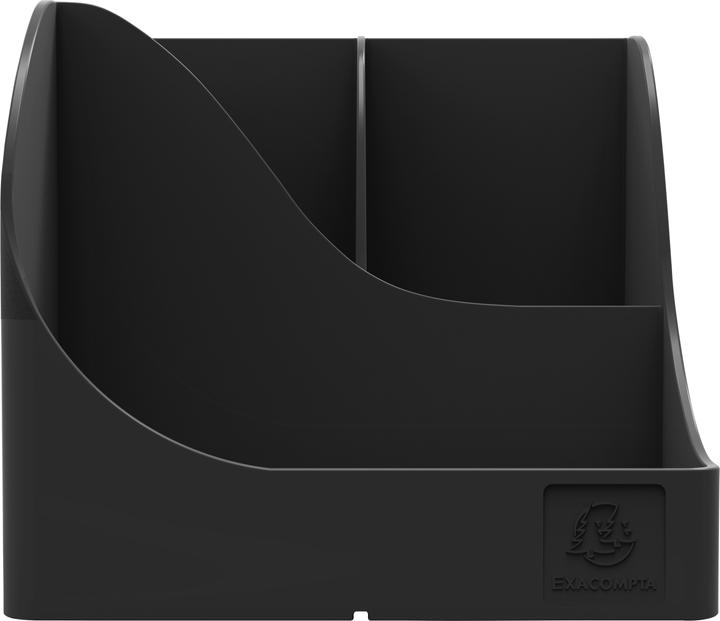 Produktbild Exacompta Multiköcher PEN-WAVE