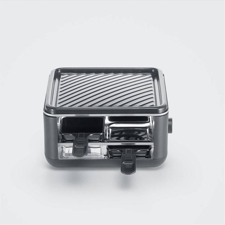 Image du produit Severin RG2360