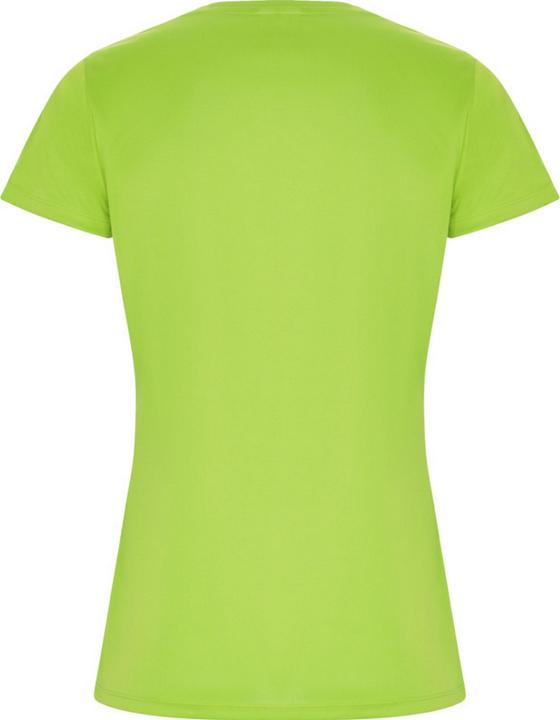 Immagine prodotto Alpinia Imola Maglietta Sportiva Donna (XL)