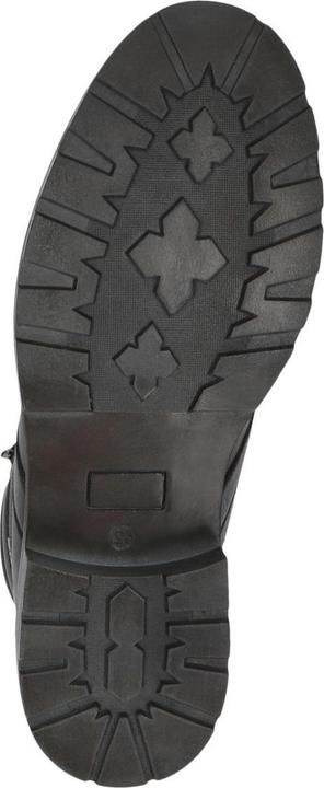 Produktbild Caprice Stiefelette (43)