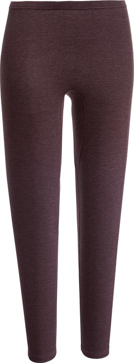Con-ta Damen-Thermo-Unterhose, lang