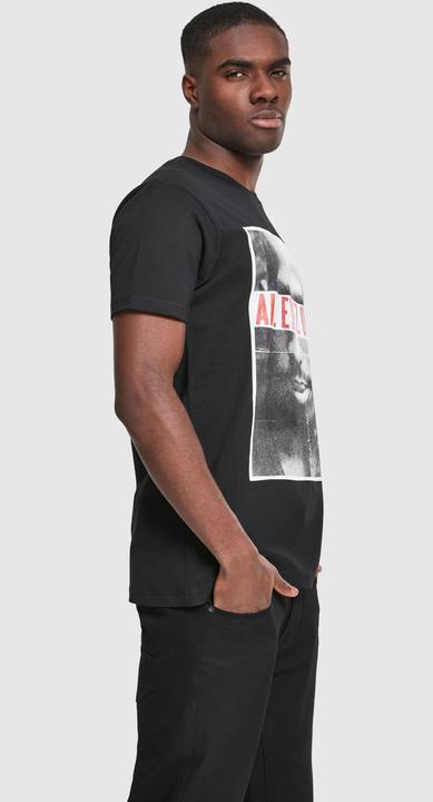 Image du produit Mister Tee Tee 2Pac All Eyez On Me (4XL)