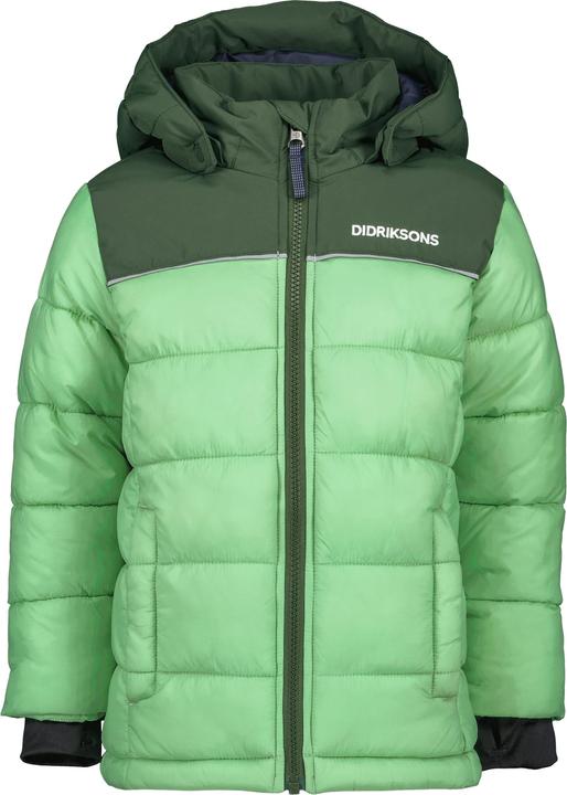 Polvere di lime