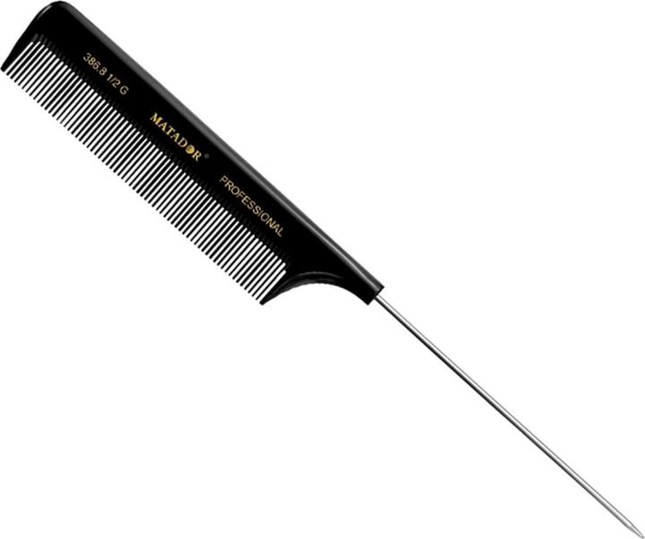 Immagine prodotto Caso Pettine Matador 386/8½ G Grimaldello in metallo