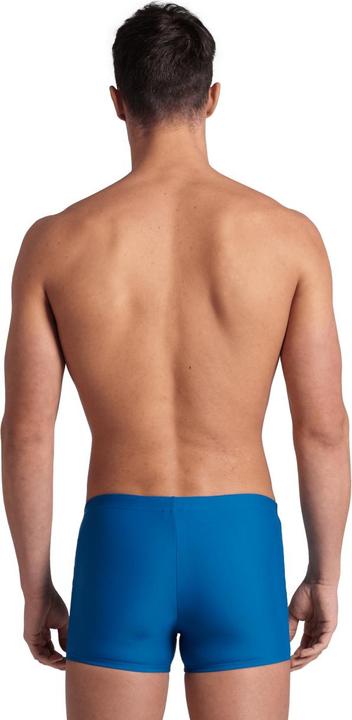 Actual product image Arena M Kikko V Swim Short (85 A)