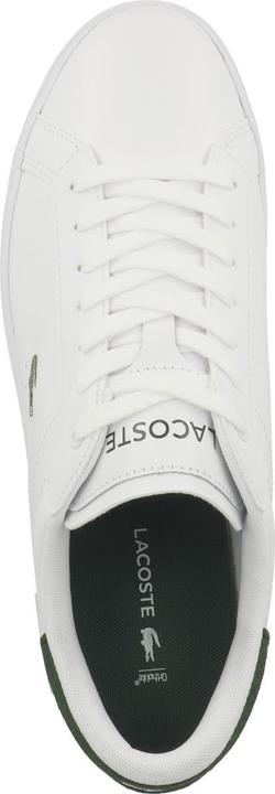 Actual product image Lacoste Powercourt 224 1 - 63067 (46)