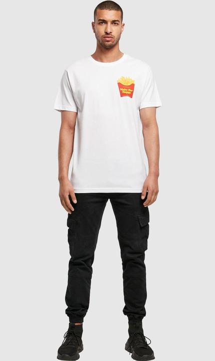Produktbild MT Make Her Happy Tee (XL)
