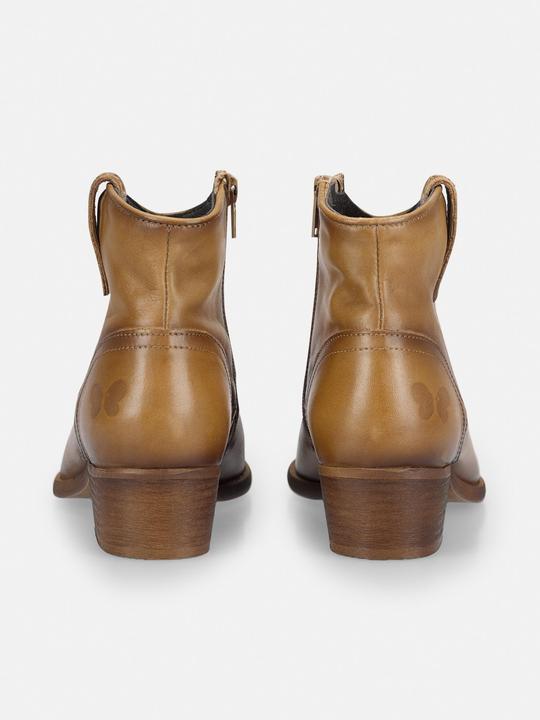 Image du produit Felmini Stiefelette (39)