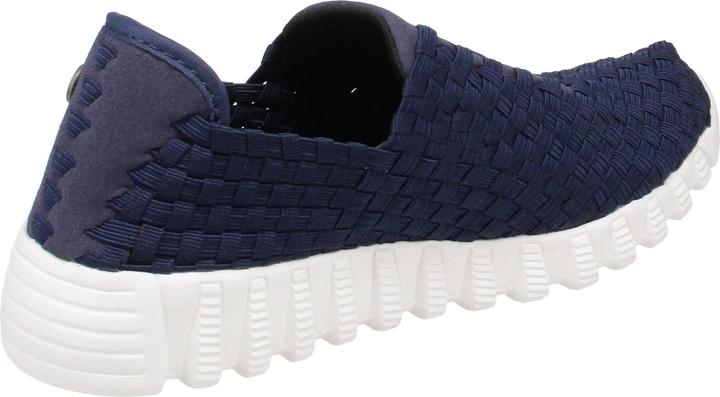 Actual product image Bernie Mev Zip Vivaldi (36)