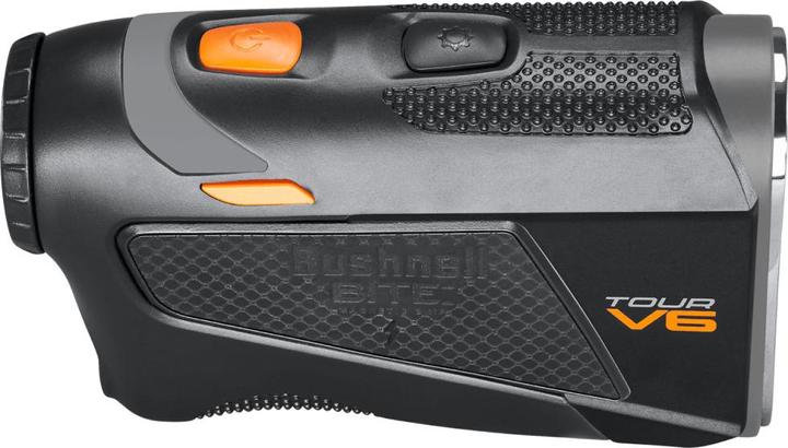 Produktbild Bushnell Tour V6 (914 m)
