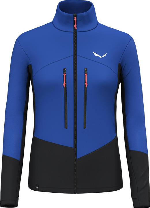 Image du produit Salewa Veste Ortles Am W (36, S)
