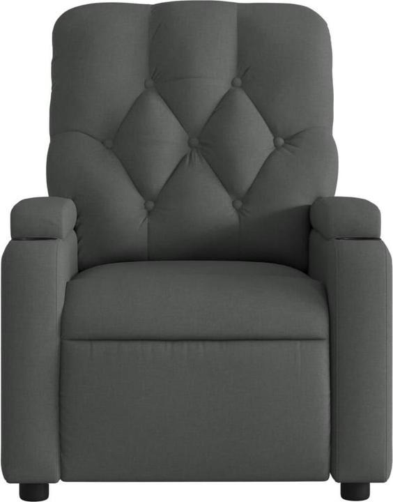 Actual product image VidaXL Hypatia