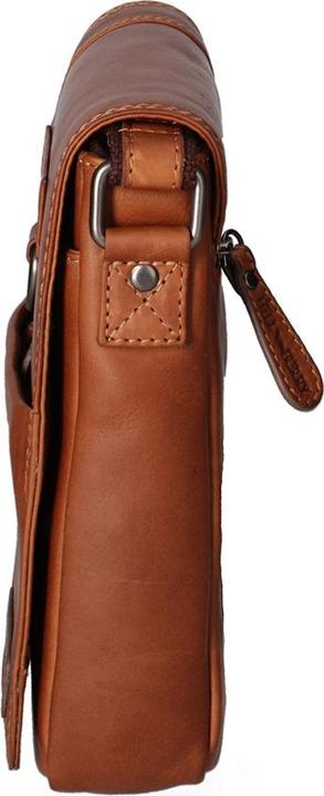 Produktbild Hill Burry Men Shoulder Bag
