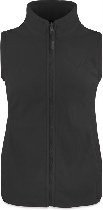 Image du produit Normani Gilet polaire femme Jovik - 1303 (S)