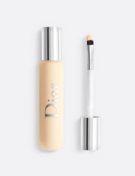 Produktbild Dior Christian Backstage Concealer No 0W (0W)