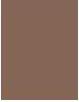 Actual product image Max Factor 2000 Calorie Brow Sculpt (001 Dark Blonde)