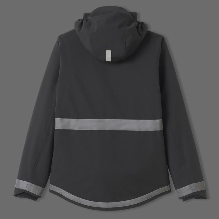 Produktbild Btwin 540 VISIBLE (XL)