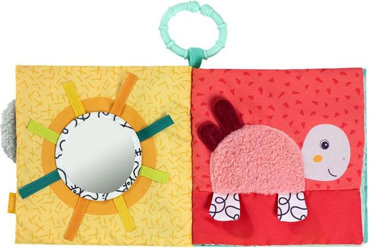 Image du produit Fehn Koala