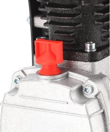 Produktbild Airpress Compressor Measures 24l (8 Bar, 24 l)
