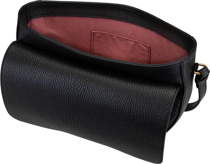 Produktbild Coccinelle Saddle Bag Beat Soft