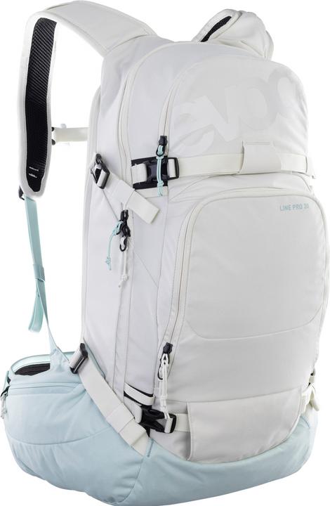 Produktbild Evoc Line Pro 20L Backpack (20 l)