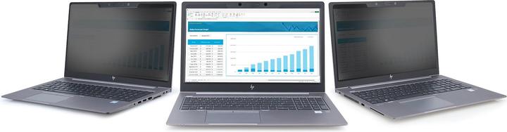 Immagine prodotto StarTech NB ACC Privacy Screen For 14" Laptop (14", 16 : 9)