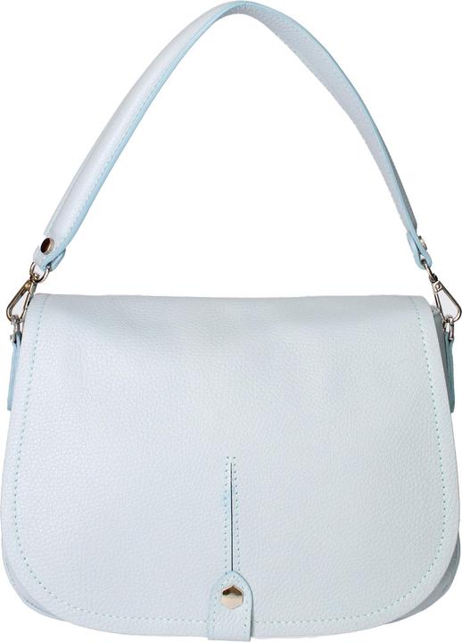 Actual product image Viola Castellani Vc220713923Fbg