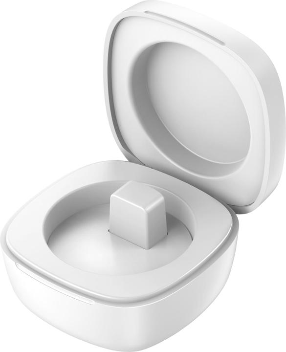Actual product image Felixx SR6 (11, Silver)