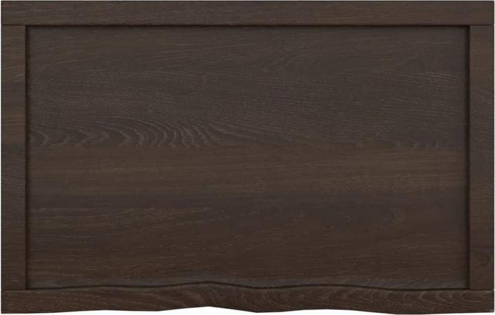 Produktbild VidaXL Gianna (80 x 4 x 50 cm)