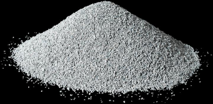 Produktbild Premiere Sensitive (Klumpend, 12 kg)