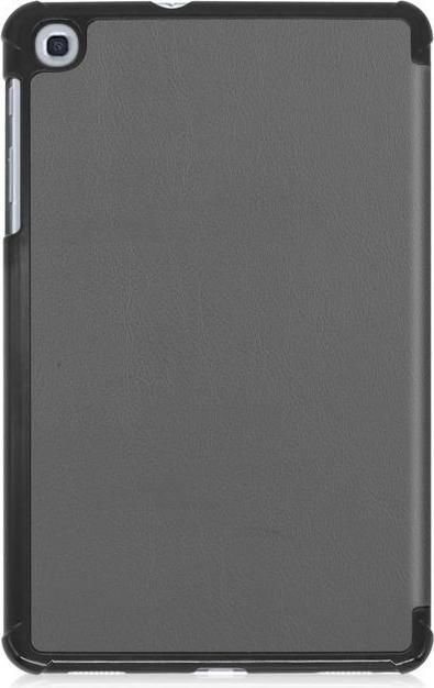 Produktbild MU Classic Dreifach faltbare Hülle (Galaxy Tab A 8.4 (2020))