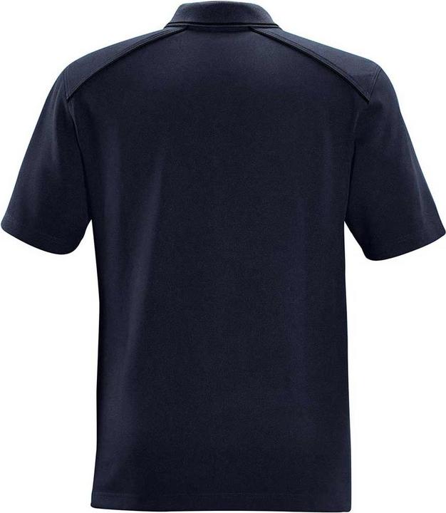 Produktbild Stormtech Endurance HD Poloshirt (M)