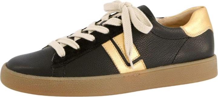Black Combi