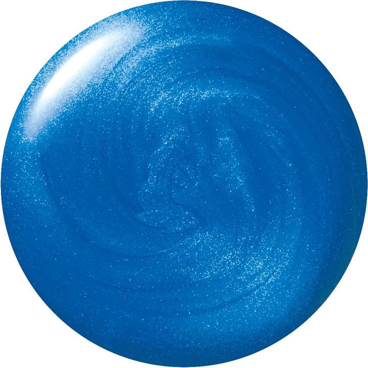 Actual product image OPI Metallic Mega Mix - Nail Lacquer Y2slay (Y2Slay, Colour paint)