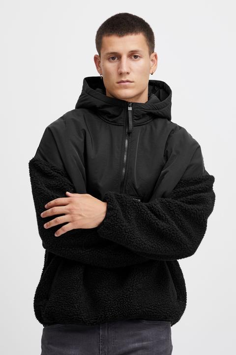 Image du produit Solid SDMarco - Veste Otw - 21301121-ME (XL)