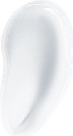 Actual product image Biotherm Force Supreme Blue Serum LP-XR (60 ml)