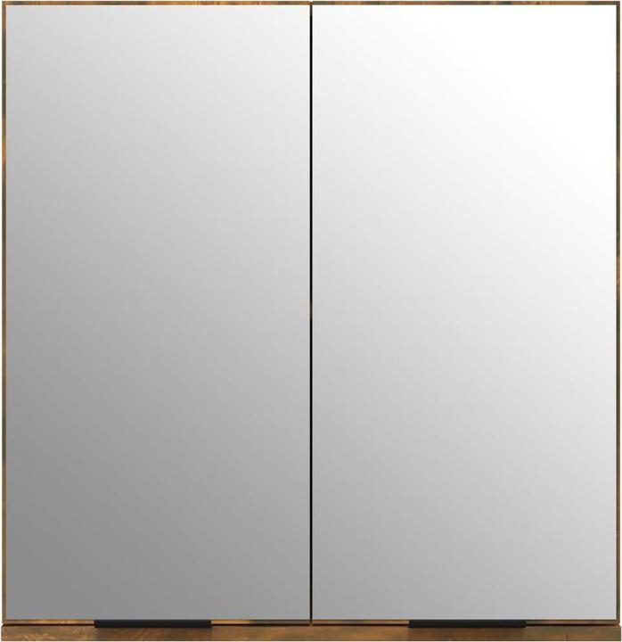 Actual product image VidaXL Dimosthenis (64 x 20 x 67 cm)