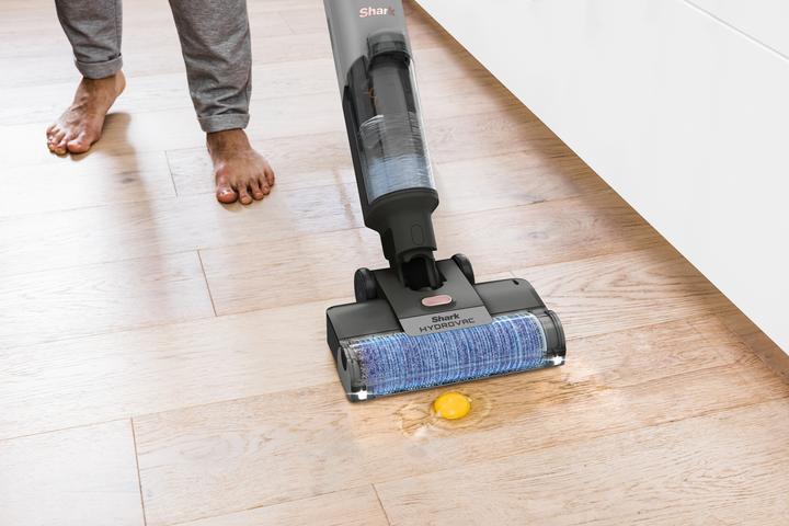 Immagine prodotto Shark WD210EU