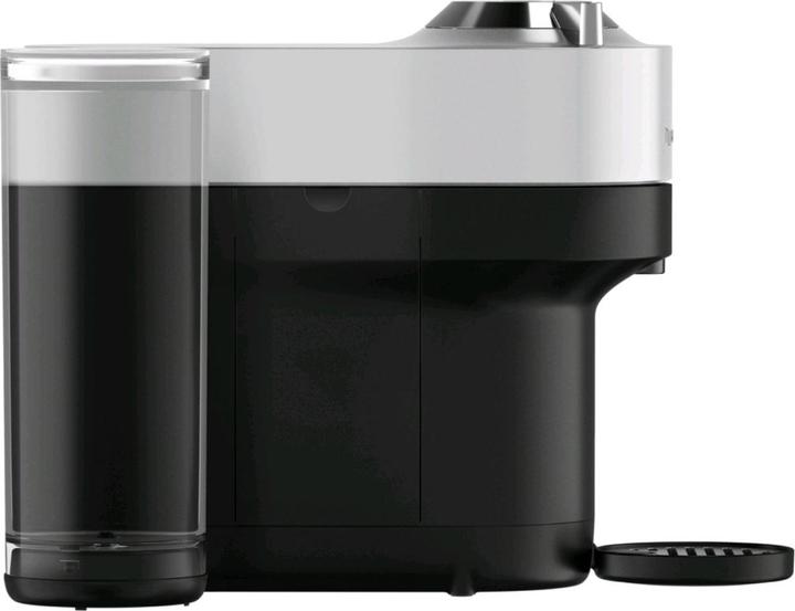 Actual product image De'Longhi DeLonghi Nespresso ENV95.S Vertuo Pop+Deluxe (NESPRESSO Vertuo)