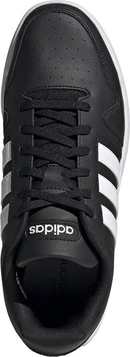 Produktbild adidas Sneaker Postmove (43.5)