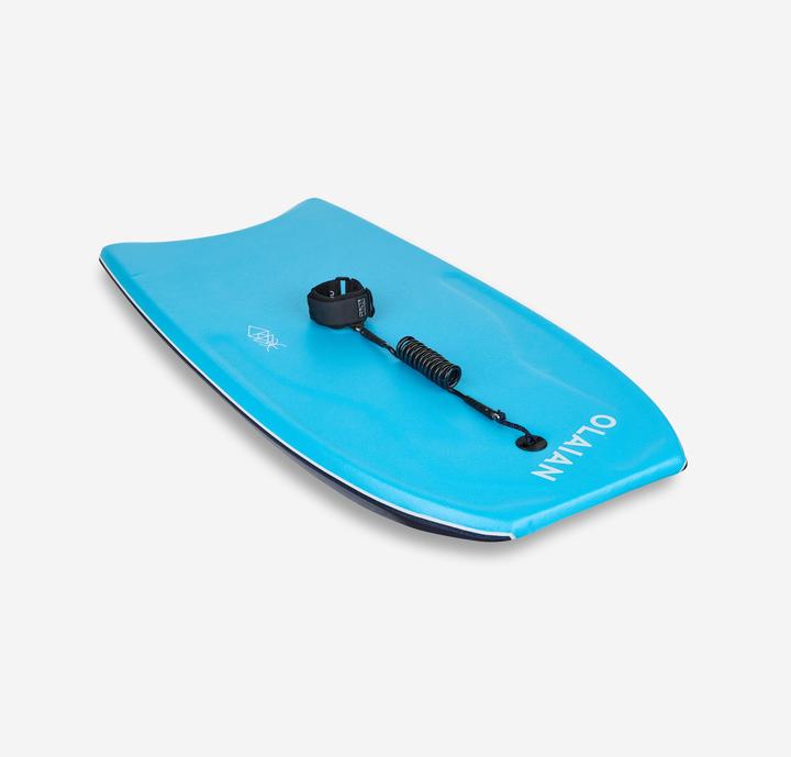 Actual product image Olaian 500