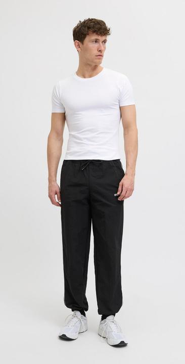 Produktbild Jack & Jones 2er-pack Rundhalsausschnitt T-shirt T-shirt (XL)