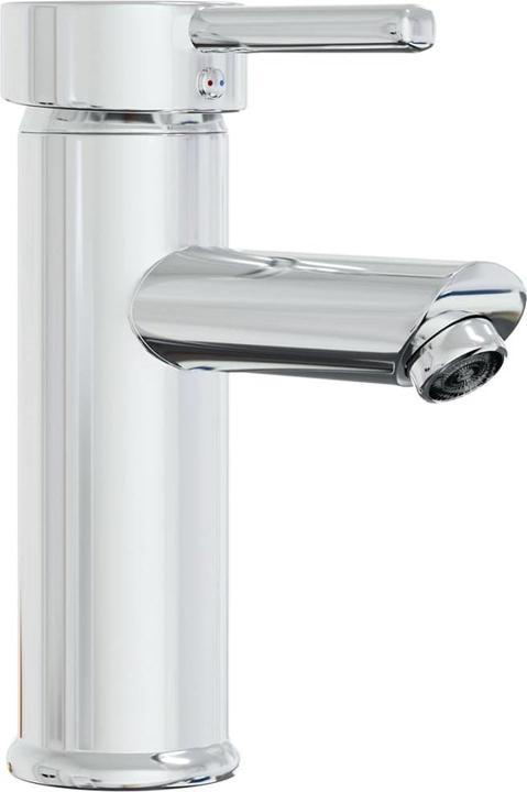 Immagine prodotto VidaXL Mobile e lavabo