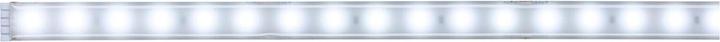 Actual product image Paulmann MaxLED 500 Stripe (Cold White, 100 cm, Indoor)