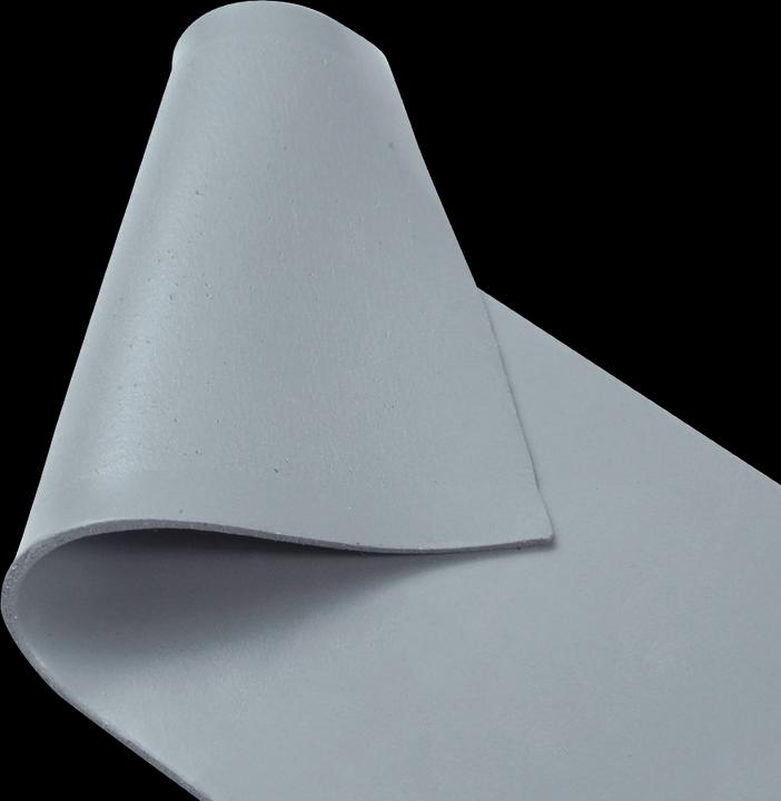 Produktbild Iceberg Thermal DRIFTIce (1 mm, 13 W/m K)