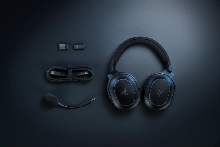 Produktbild Razer Barracuda x Chroma (Kabellos)