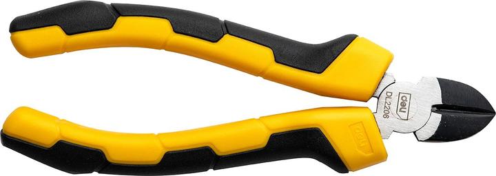Actual product image Deli Tools EDL2206