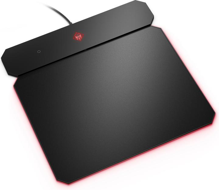 Image du produit HP OMEN par Outpost (L)