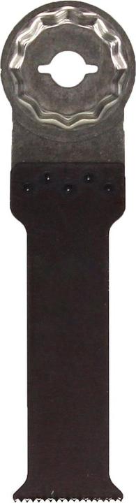 Produktbild Fein Sägeblatt E-Cut SLM Long-Life, 5 Stück